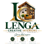 Lenga Creative  ( SAMPLE)