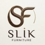 Slik Furniture (Sample Furnish)